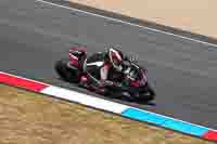 Slovakia-Ring;event-digital-images;motorbikes;no-limits;peter-wileman-photography;trackday;trackday-digital-images